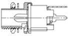 DC Power Connectors - PCL712AH - VAST STOCK CO., LIMITED