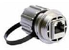 Modular Connectors / Ethernet Connectors - 17-10011 - VAST STOCK CO., LIMITED