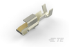 Connector Contacts - 647409-2 - TE Connectivity