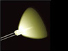 Oval LED lamps - SLI-430Y2U - ROHM Semiconductor GmbH