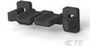Connector Hardware, Mounts, Locks & Retainers - 1969608-2 - TE Connectivity