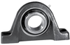 Link-Belt MPS216N Pillow Blocks Ball Bearings -- MPS216N - Image