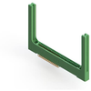 Card Edge Connectors - Edgeboard Connectors - 345-032-559-258 - Lingto Electronic Limited