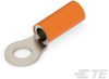 Ring Terminals & Spade Terminals - 2-323750-5 - TE Connectivity
