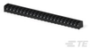 Barrier Strips - 2-1546399-7 - TE Connectivity
