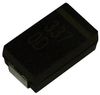 Cap, 15Μf, 25V; Capacitance Murata - 50AC5121 - Newark, An Avnet Company