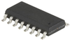 Mono Multivibrator, 9.6Ns, Soic-16; Logic Family / Base Number Onsemi - 78K6375 - Newark, An Avnet Company