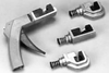 Tools, Hand Crimp; Crimp Tool Type Amp Te Connectivity - 88F2131 - Newark, An Avnet Company