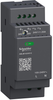 Power Supply, Ac-Dc, 24V, 1.25A; Power Supply Approvals Square D By Schneider Electric - 92AH7598 - Newark, An Avnet Company