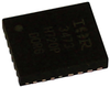 Gate Drivers, -40 To 125Deg C; No. Of Channels Onsemi - 85AC2986 - Newark, An Avnet Company