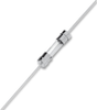 Cartridge Fuse, Fast Acting, 5A, 125V; Blow Characteristic Littelfuse - 42K9572 - Newark, An Avnet Company