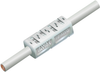 Connector, 1Pos, Cable; Product Range Avx Interconnect - 78AC4872 - Newark, An Avnet Company