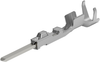 Mcon 1.2 Cb Tab Sws Ag Rohs Compliant Te Connectivity - 08AH2120 - Newark, An Avnet Company