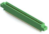 Connector Rohs Compliant Edac - 72AJ0195 - Newark, An Avnet Company