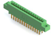 Card Edge Conn, Dual Side, 28Pos, Lug; Card Edge Connector Type Edac - 59AJ7532 - Newark, An Avnet Company