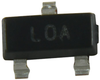 Pfm Step-Up Regulator, 5-Sot-23; Topology Onsemi - 98H0882 - Newark, An Avnet Company