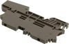 Terminal Block, Din Rail, 2Pos, 12Awg; No. Of Positions Weidmuller - 32T2278 - Newark, An Avnet Company
