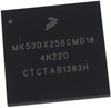 Microcontroller Mcu, 32 Bit, Cortex-M4, 100Mhz, Bga-144; Product Range Nxp - 47W6711 - Newark, An Avnet Company