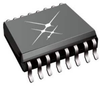 Isolators - Digital Isolators - 1244012-SI8663BB-B-IU - Win Source Electronics