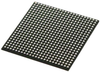Embedded - Embedded - FPGAs (Field Programmable Gate Array) - 5CGXFC7C6F23I7N - 764208-5CGXFC7C6F23I7N - Win Source Electronics