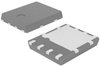 TRANSISTORS - Transistors - FETs, MOSFETs - RF - STL130N6F7 - 898067-STL130N6F7 - Win Source Electronics