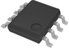 PMIC - PMIC - Voltage Regulators - DCDC Switching Regulators - BD9E104FJ-E2 - 864108-BD9E104FJ-E2 - Win Source Electronics