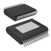 PMIC - PMIC - Power Management - Specialized - L99PM62XP - 124774-L99PM62XP - Win Source Electronics