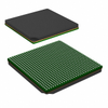 Integrated Circuits (ICs) - Specialized ICs - 1195464-80HCPS1848CHMG - Win Source Electronics