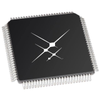 Integrated Circuits (ICs) - Clock/Timing - Clock Generators, PLLs, Frequency Synthesizers - 1266722-SI5366-C-GQ - Win Source Electronics