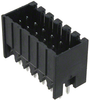 Terminal Blocks - Headers, Plugs and Sockets - 281-2869-ND - DigiKey