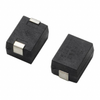 TVS - TVS - Varistors, MOVs - V130SM7 - 902390-V130SM7 - Win Source Electronics