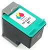 HP 97, C9363WN, Color (REMANUFACTURED) - 31-152 - Computer Network Accessories, Inc.