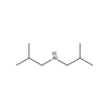 DIISOBUTYLALUMINUM HYDRIDE, 0.85M in tetrahydrofuran (14-16 wt%) - OMAL021.5 - Gelest, Inc.