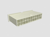 Minitek ® Pwr 4.2 - 10144559-221LF - Amphenol Communications Solutions