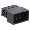 Backplane Connectors - Specialized - 2143014-2 - Lingto Electronic Limited