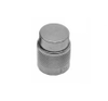RF Coaxial Termination -- 1455-4 - Image
