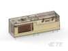 Electromechanical Relays & Contactors - 9-1415366-1 - TE Connectivity
