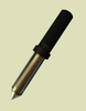 TP109 TruPosition Probe -- TP109 - Image