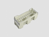 Minitek ® 1.5mm - 10136353-09111LF - Amphenol Communications Solutions