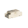 Circuit Protection - Fuses - 1380768-3403.0116.24 - Win Source Electronics