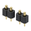 Spring Loaded - ED8199-08-ND - DigiKey