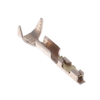 Rectangular Connector Contacts - 609-5662-ND - DigiKey
