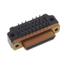 D-Sub Connector Assemblies - 1003-MDM-31PCBR-L61-ND - DigiKey