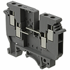 Din Rail, Channel - 277-3447-ND - DigiKey