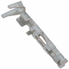 Rectangular Connector Contacts - 1-106529-2-ND - DigiKey
