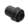 Circular Connector Housings - 889-FLS614N4PHEC03-ND - DigiKey