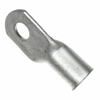 Ring Connectors - WM5955-ND - DigiKey