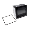 Process, Temperature -- E5AC-TQQ4A5M-019-ND - Image