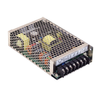 AC DC Converters - 1866-2709-ND - DigiKey