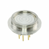 Pressure Sensors, Transducers -- 223-1469-5-ND